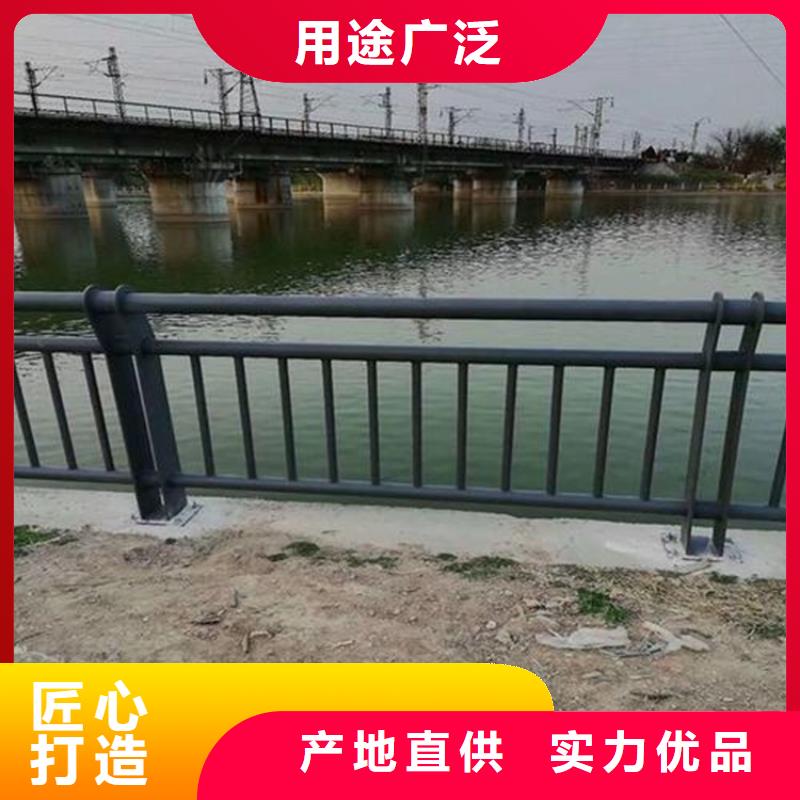 橋梁護欄,橋梁防撞護欄快捷的物流配送當?shù)刎浽?></span>
					<h3>橋梁護欄,橋梁防撞護欄快捷的物流配送當?shù)刎浽?/h3>
				</a></div>
            					</div>

		<div   id=