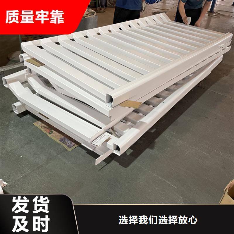 【橋梁景觀護(hù)欄】防撞護(hù)欄認(rèn)準(zhǔn)大品牌廠家全品類現(xiàn)貨