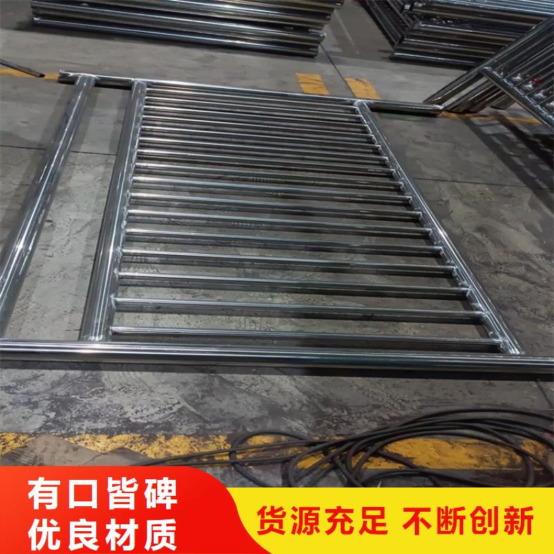 【橋梁護欄】,市政護欄自主研發大量現貨