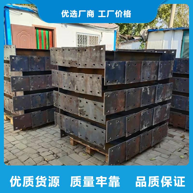 護欄隔離護欄信譽至上經銷商