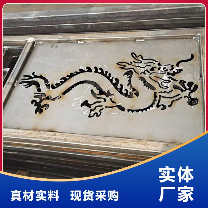 護欄【路隔離護欄】工廠采購本地生產廠家