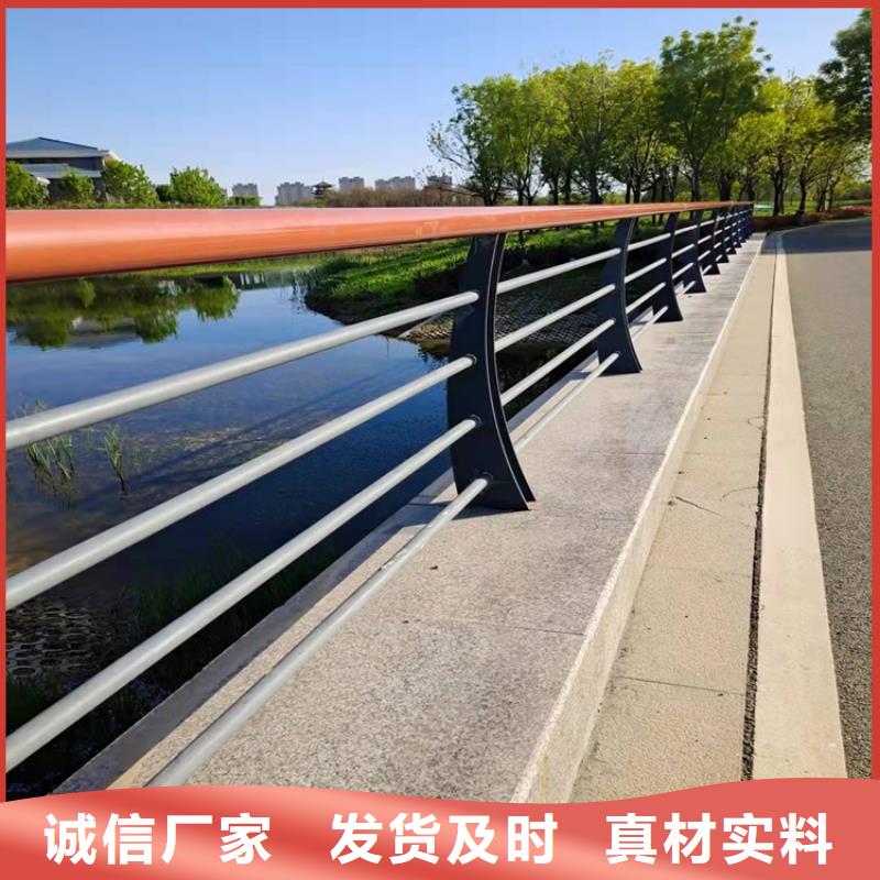 護欄【景區護欄】生產廠家本地公司