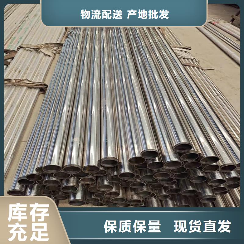 護欄橋梁護欄廠家當地貨源價格實惠工廠直供