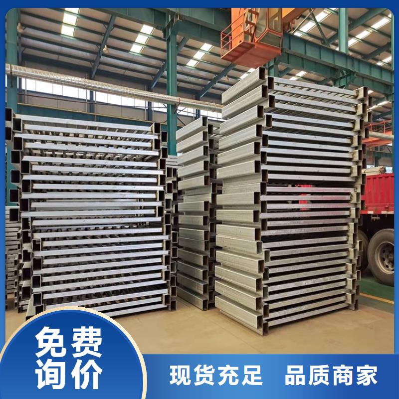 護欄【景觀河道護欄】質量好自主研發