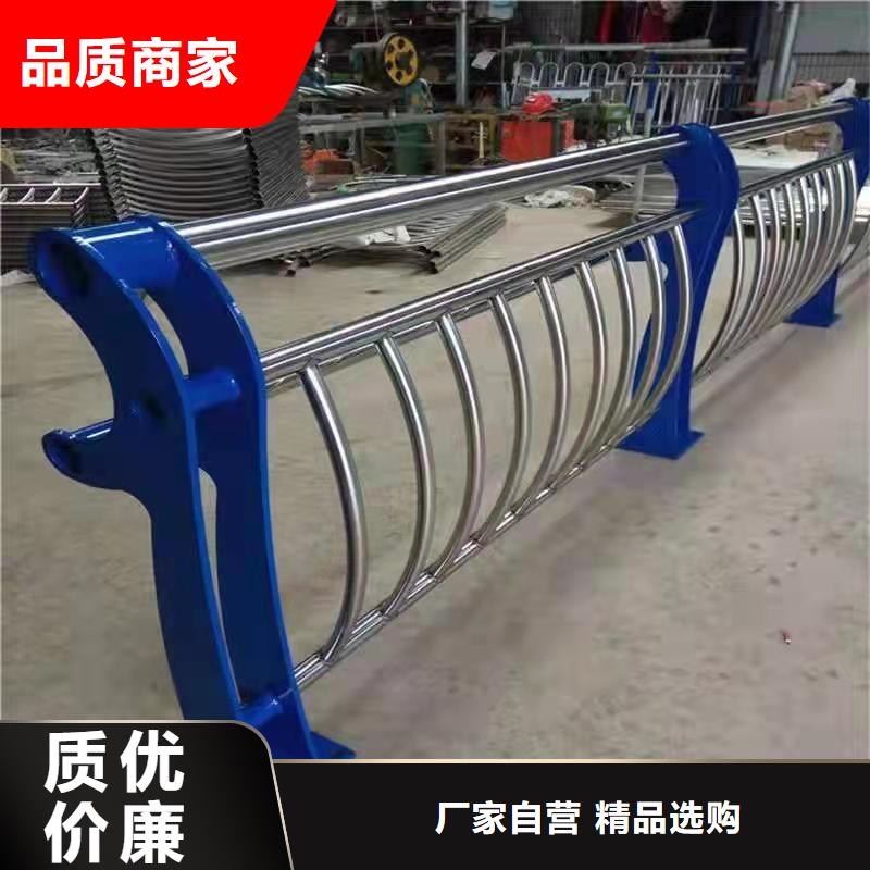 護欄【波形護欄】按需定制真材實料價格實惠工廠直供