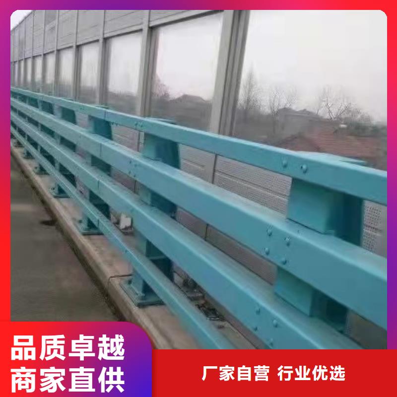 【護欄】q235b波形護欄板專業(yè)完善售后廠家現(xiàn)貨批發(fā)