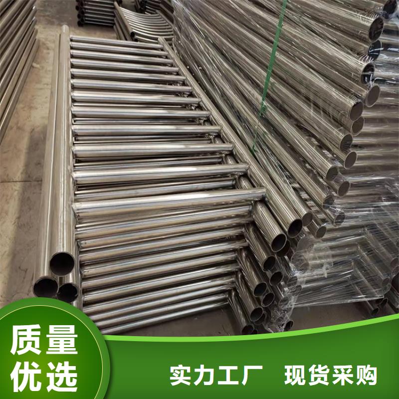 環波梁護欄生產廠家、批發商同城公司