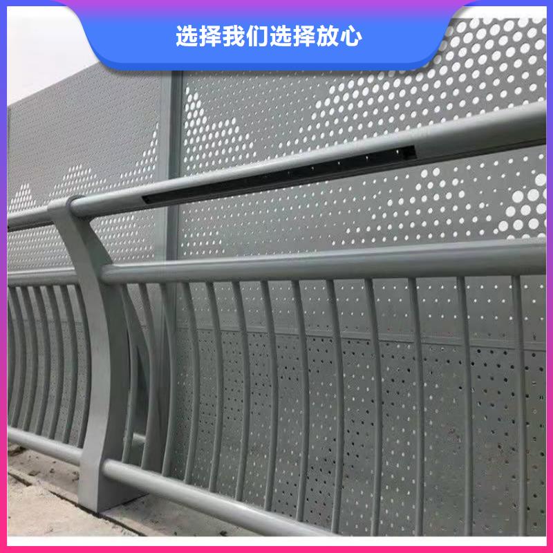 ?供應批發環波梁橋梁護欄-價格優惠當地廠家