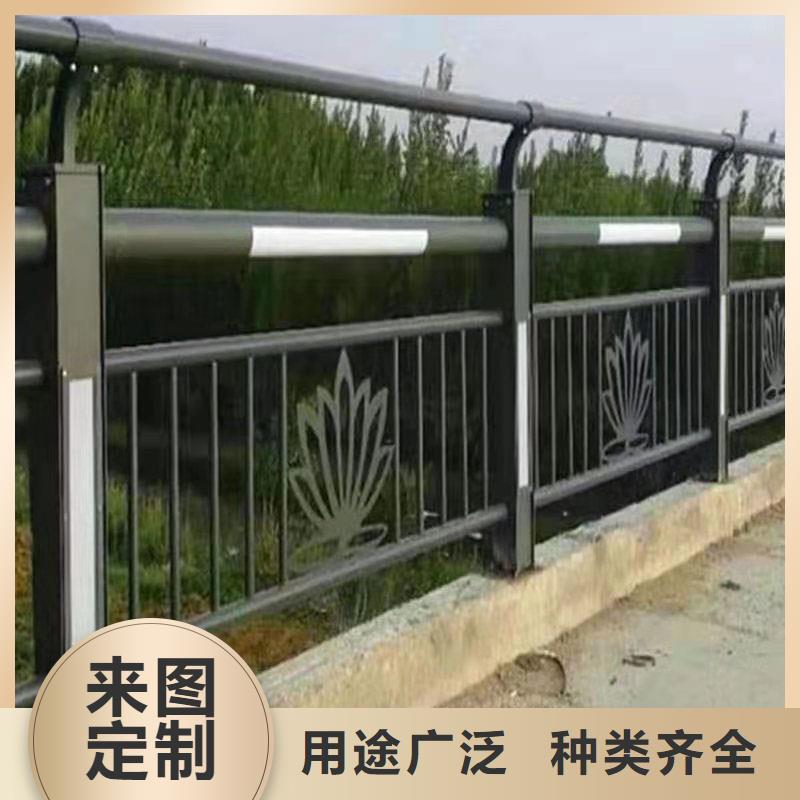 【護欄】_人車分流欄正規(guī)廠家出廠價