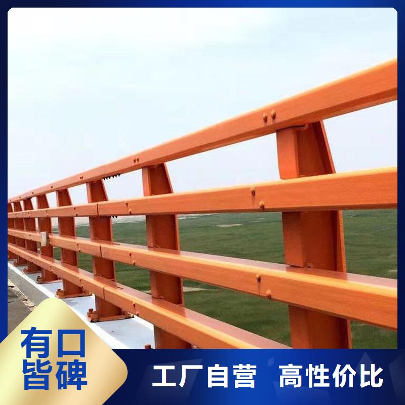 /FK342951.html
