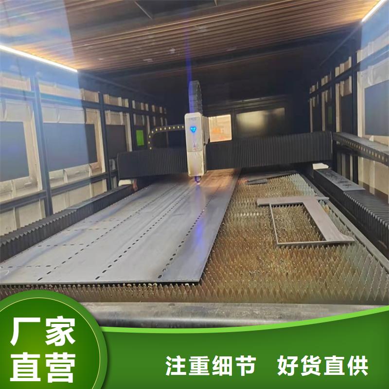 護欄道路護欄廠家定制同城公司