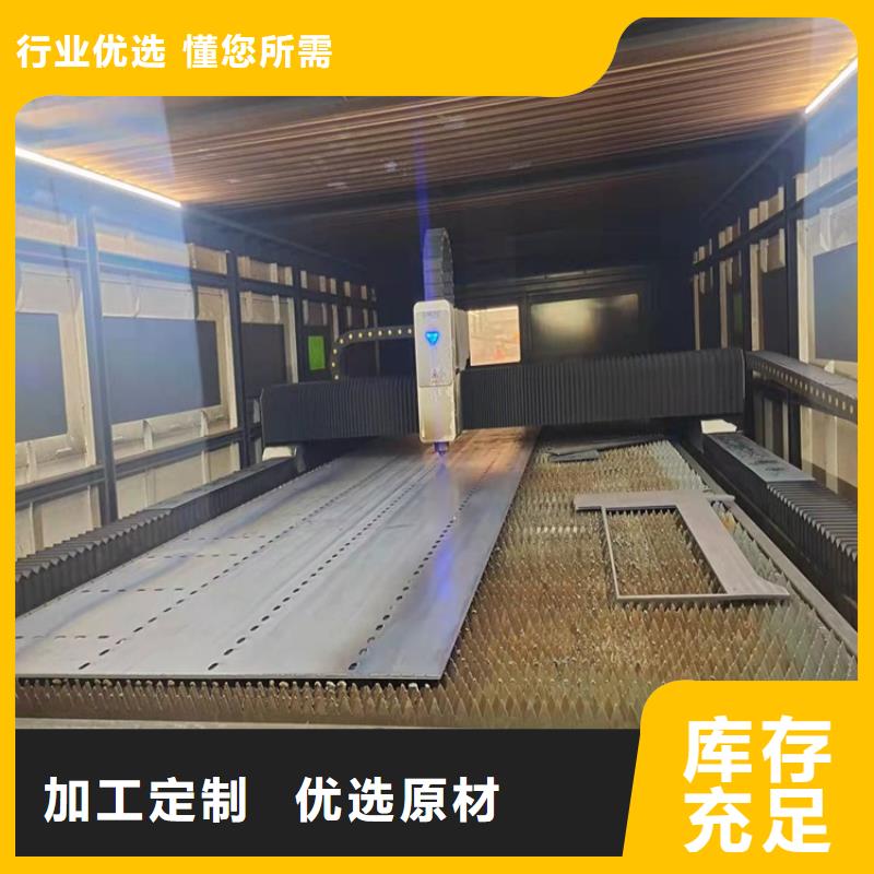 護欄道路護欄分類和特點當?shù)貜S家