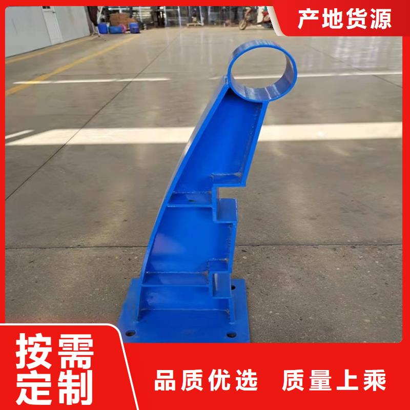 【護(hù)欄,【鍍鋅波形護(hù)欄】好廠家有擔(dān)當(dāng)】供貨及時(shí)