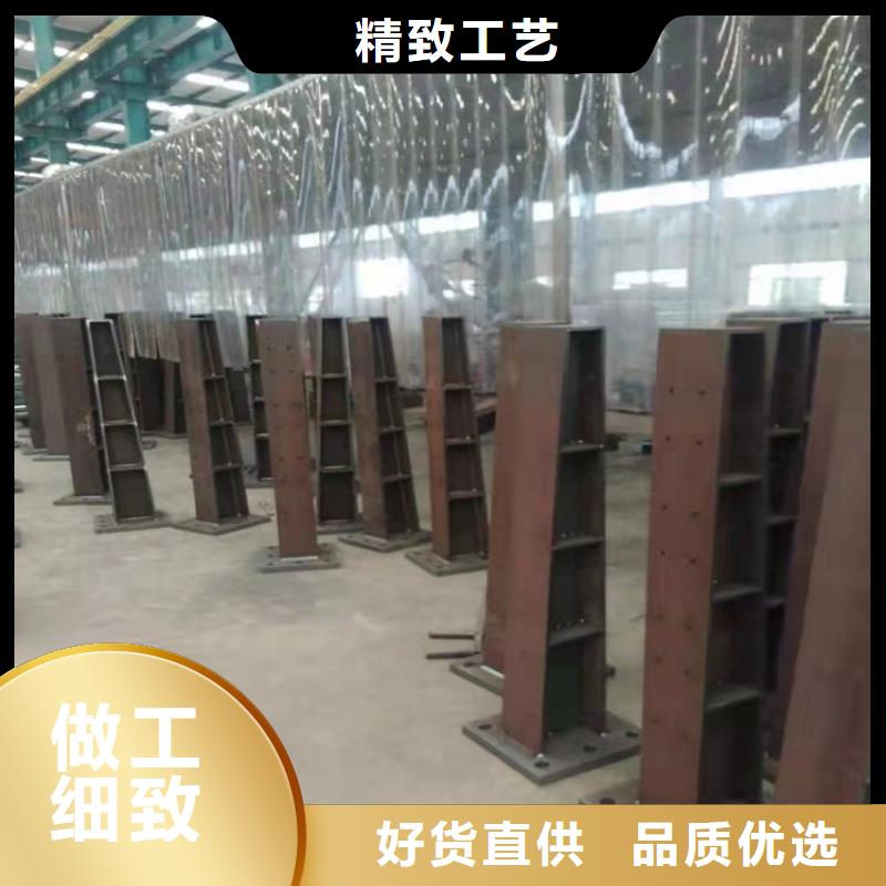 ?1LED防護(hù)欄桿免費(fèi)詢價(jià)實(shí)時報(bào)價(jià)
