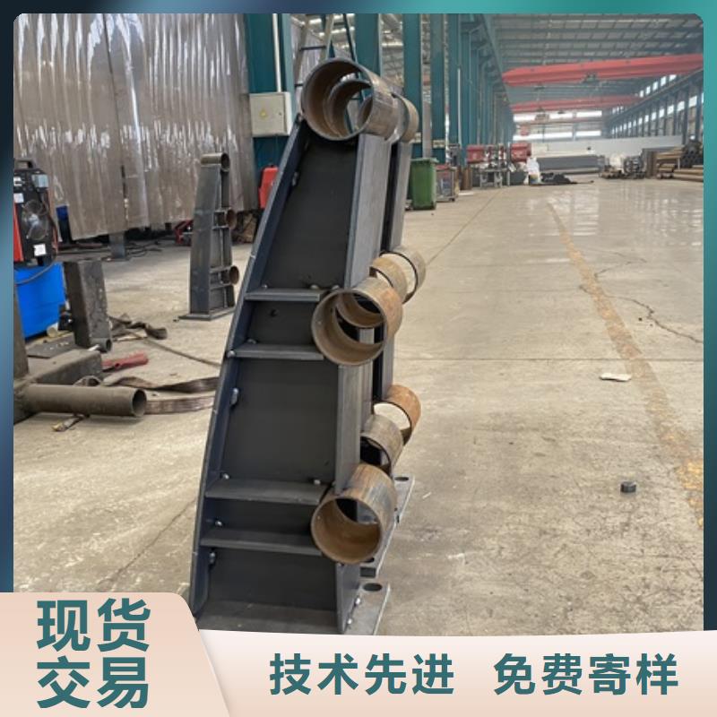 1-201不銹鋼復(fù)合管專業(yè)生產(chǎn)廠家免費(fèi)詢價(jià)