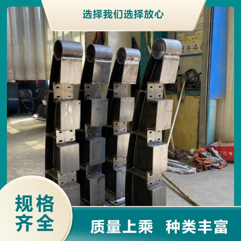 1【LED防護欄桿】用心做好每一件產(chǎn)品可零售可批發(fā)