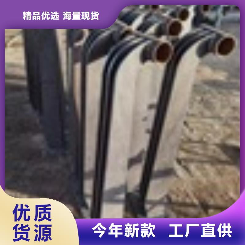 2【熱鍍鋅立柱】專業生產N年用心做產品