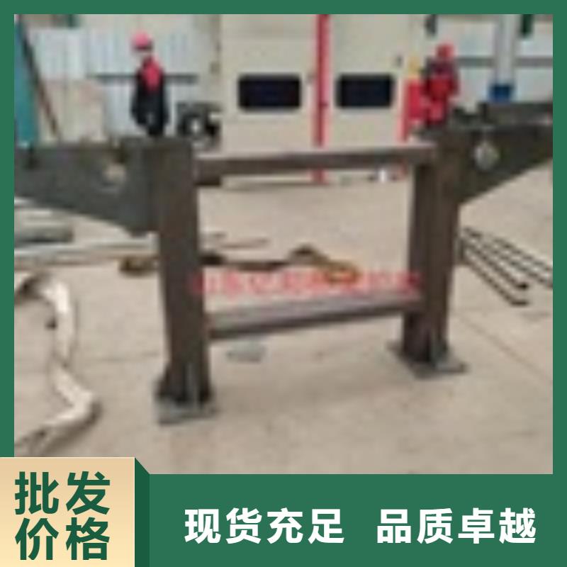 2-LED燈光護欄滿足多種行業需求種類多質量好