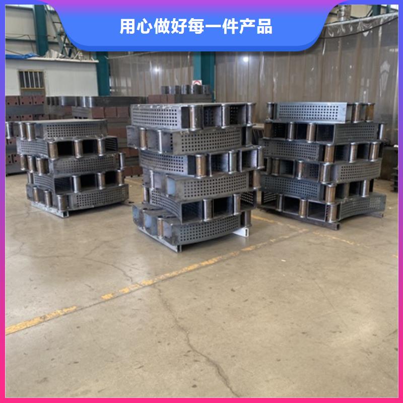 3市政護欄專注細節專注品質多年廠家可靠