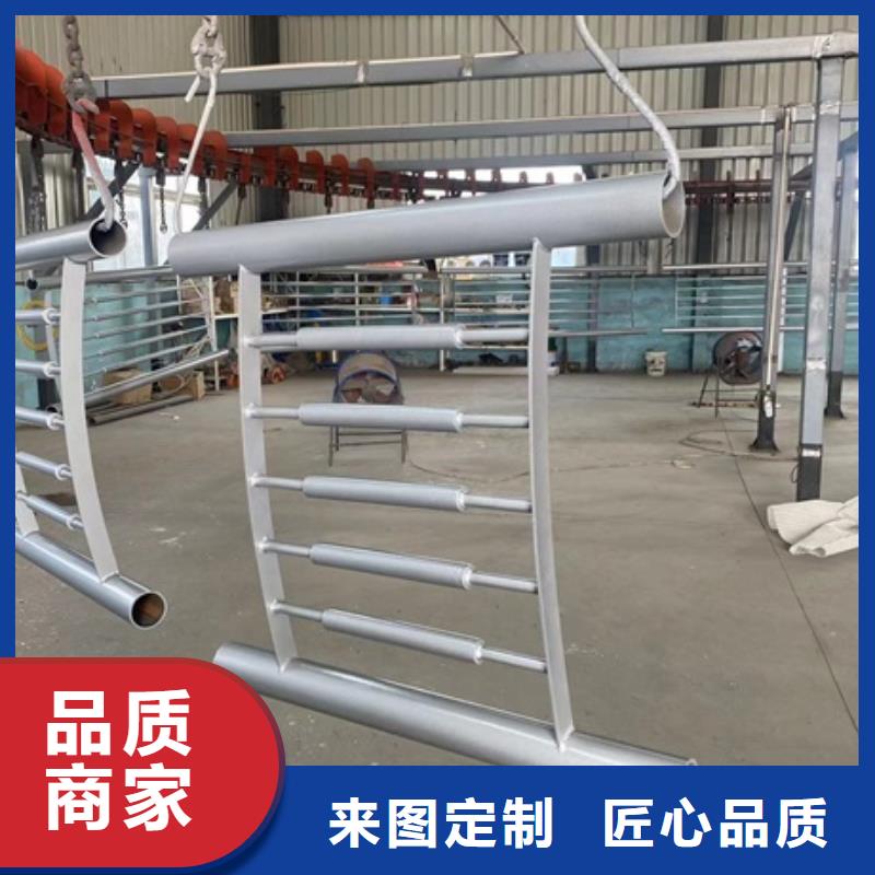 3-【城市景觀防護(hù)欄】源頭廠商當(dāng)?shù)亟?jīng)銷商