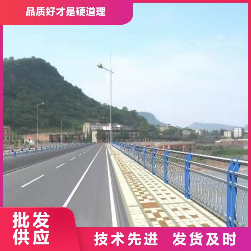 3_防撞護(hù)欄源頭直供本地生產(chǎn)廠家