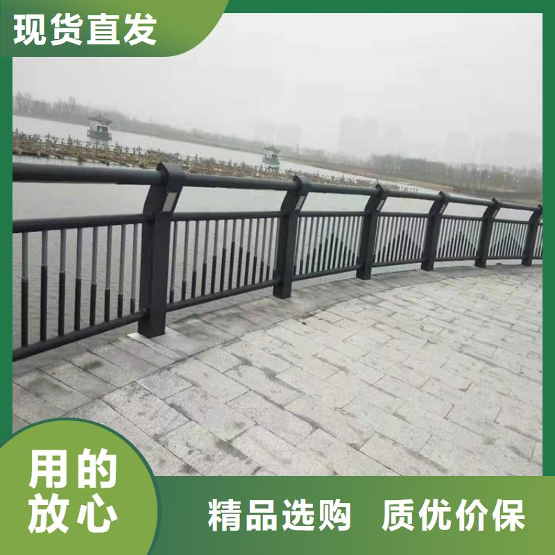 3,【【高速開口欄網】】價格實在設計制造銷售服務一體