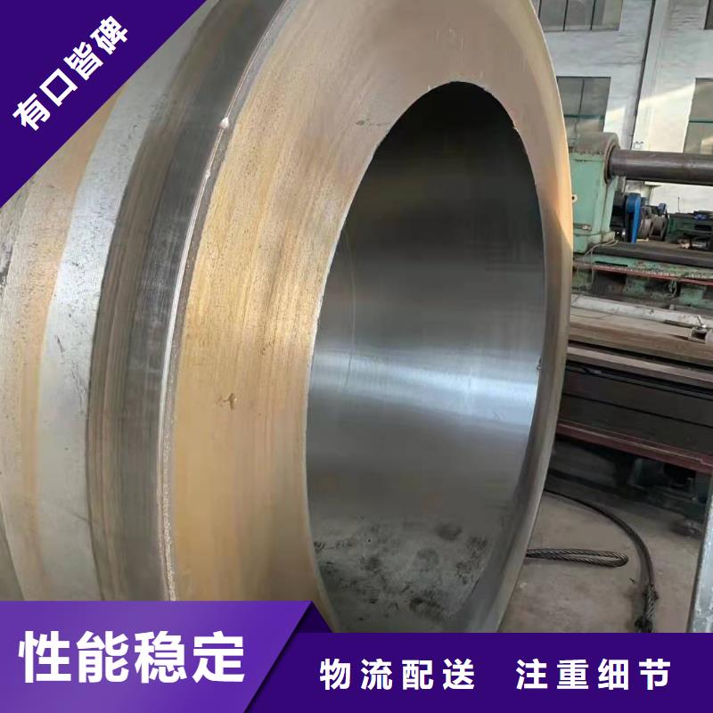 鋼管樁注漿施工直縫焊管尺寸規(guī)格表值得信賴本地服務(wù)商