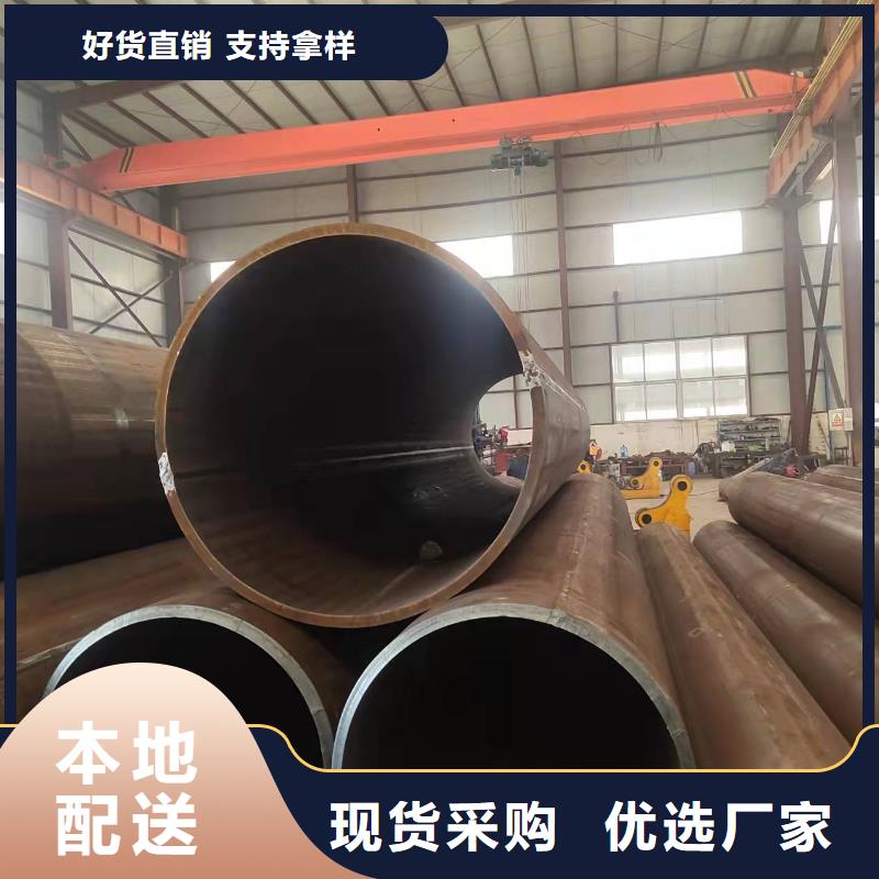 鋼板卷管濾水管專業供貨品質管控注重細節