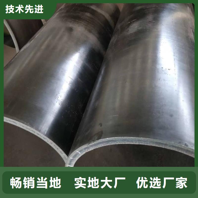 鋼板卷管規格型號直縫焊管執行標準發貨及時工廠直供