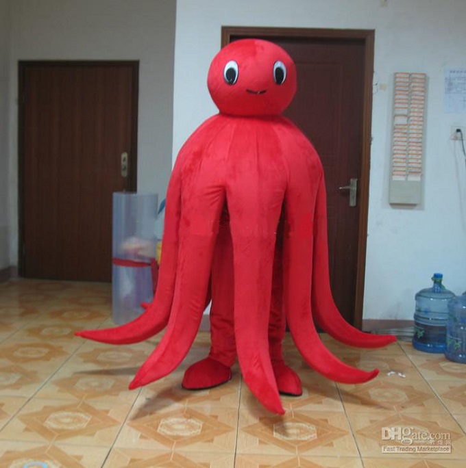 人偶服裝制作定做廠家,玩偶服吉祥物手藝好