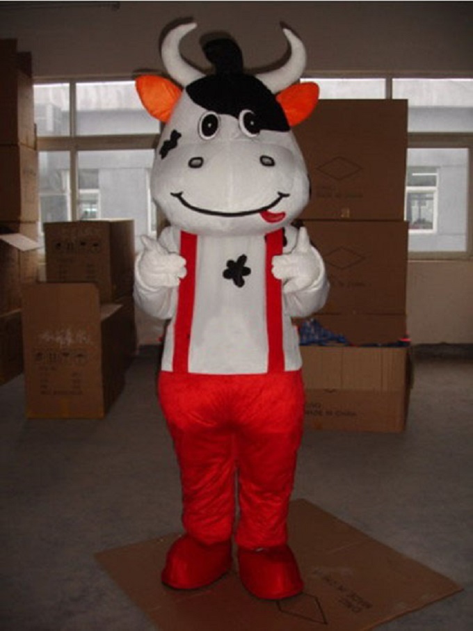 人偶服裝訂制定做廠家,毛絨玩偶服水平高