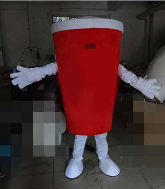卡通人偶服裝定制廠家,玩偶服娃娃交期準