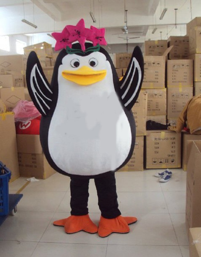 經典人偶服裝定制廠家,玩偶服手藝好工廠批發