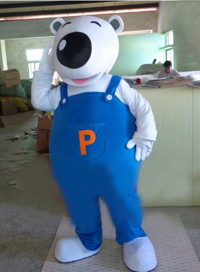 臨高縣卡通人偶服裝定制廠家,毛絨玩偶服務優