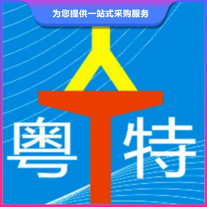 高空車出租高空作業車租賃實地大廠打造好品質