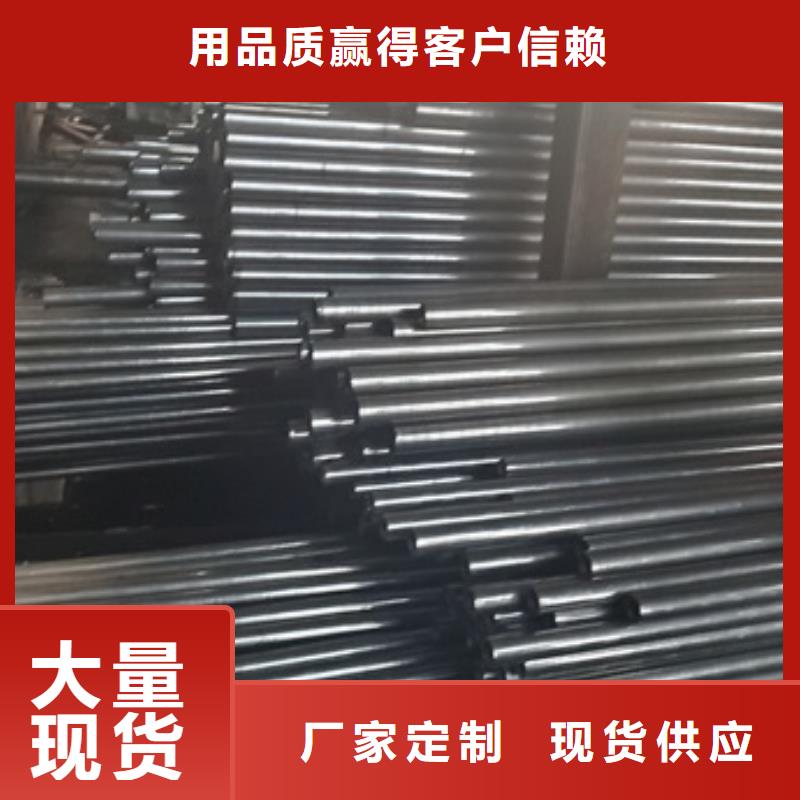 精密管15crmog高壓合金管講信譽保質量源頭廠商
