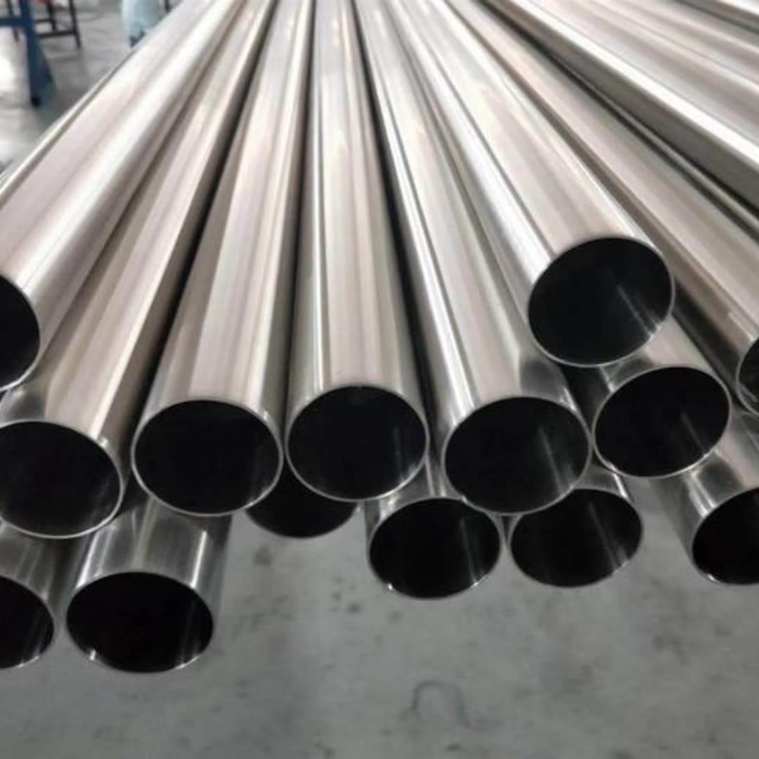不銹鋼管-注漿管的圖文介紹