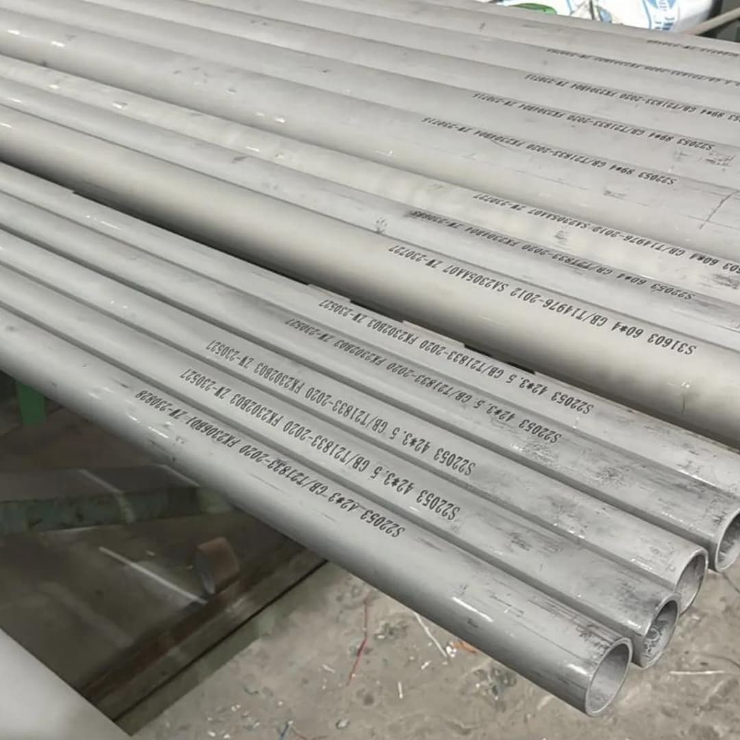 不銹鋼管注漿管精工打造
