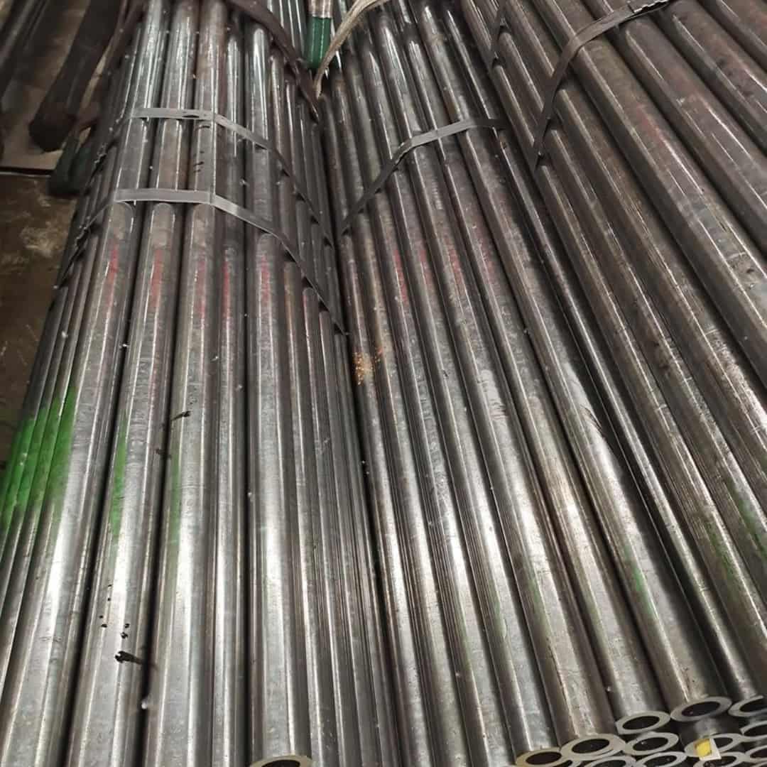 精密管工廠自營(yíng)