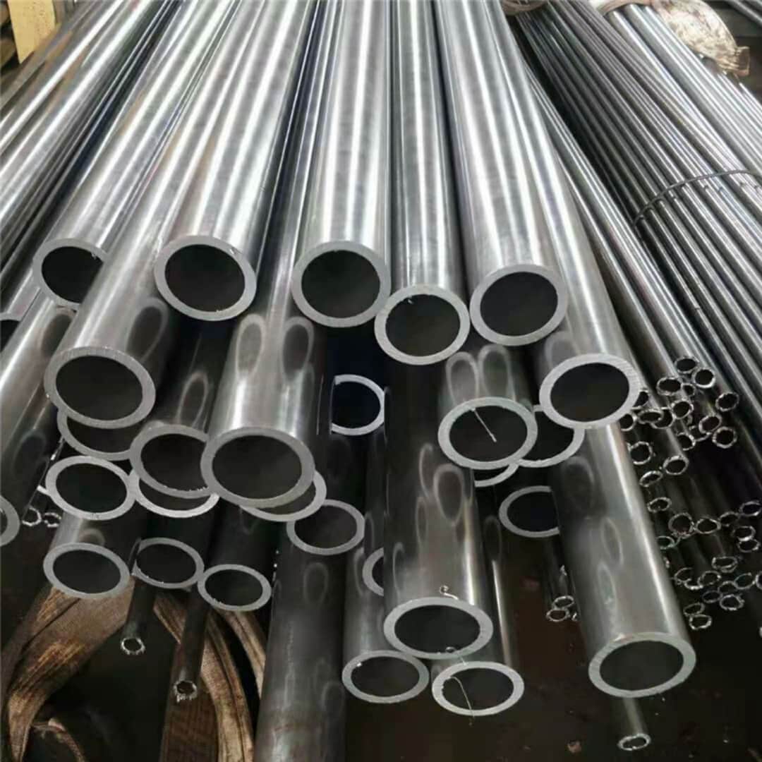 精密管工廠自營(yíng)