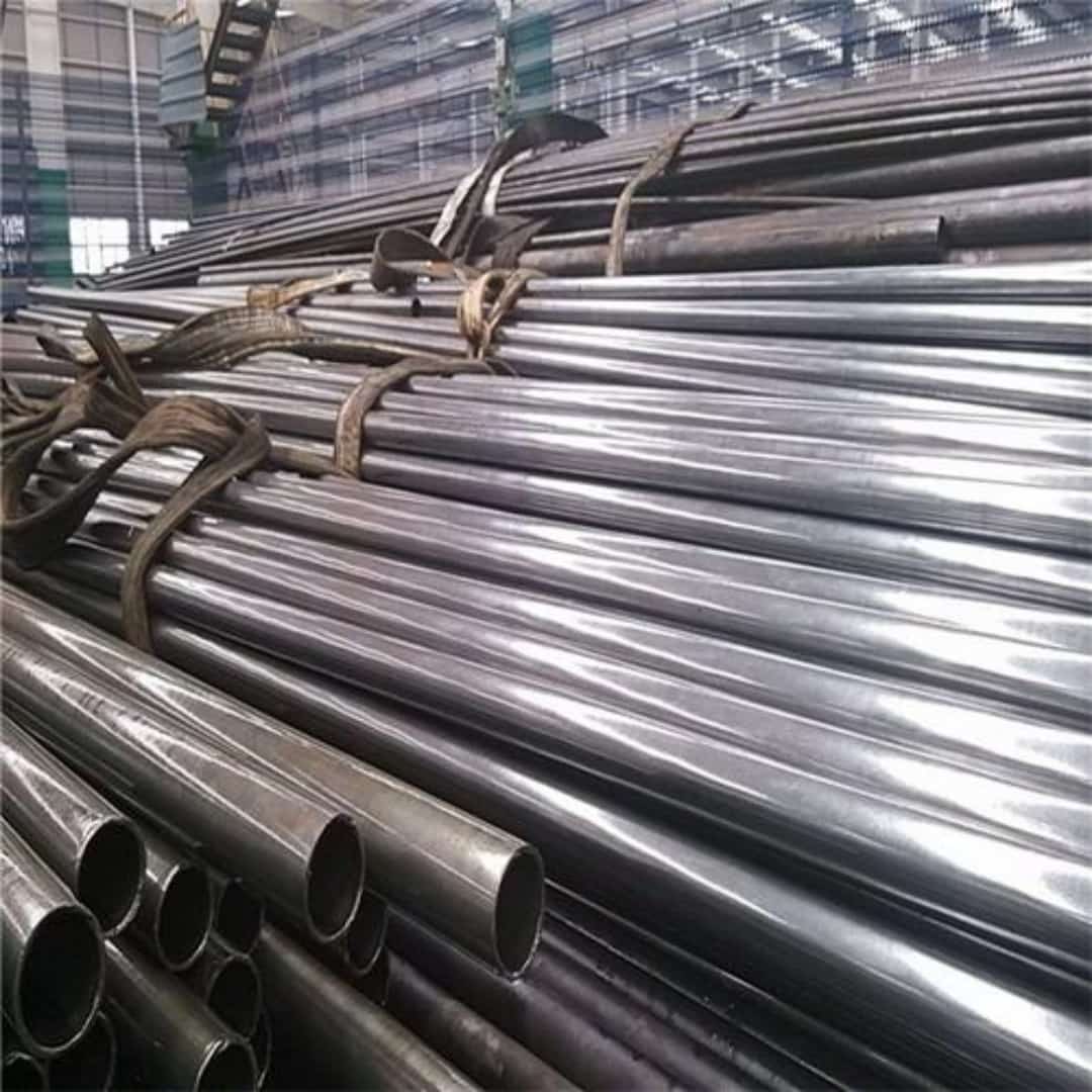 精密管,無縫鋼管大量現(xiàn)貨供應(yīng)