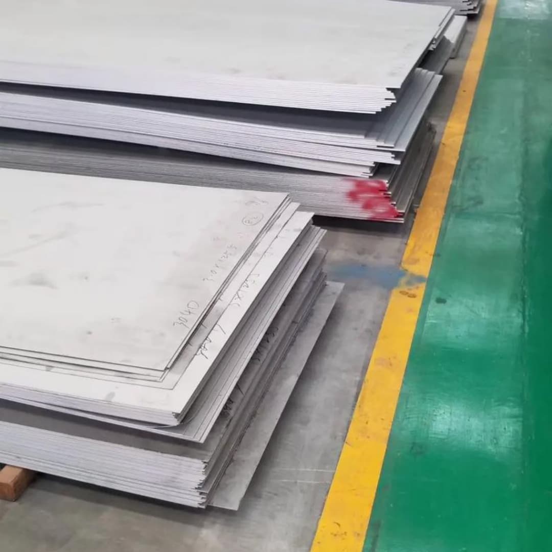 【不銹鋼板】,合金鋼管貨真價實