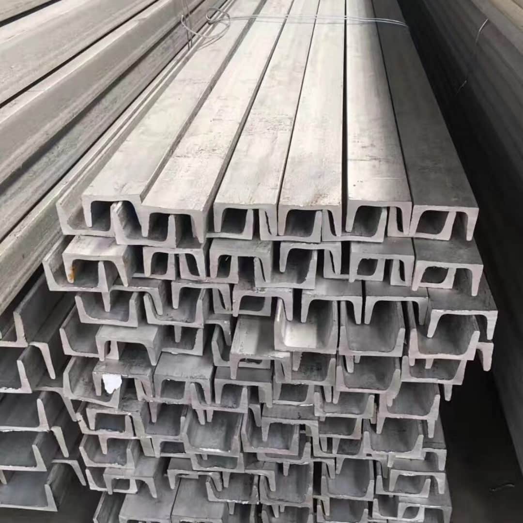 不銹鋼角鋼20G高壓無縫管來圖定制量大從優