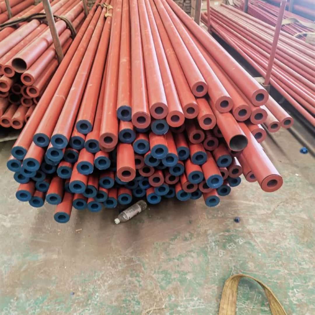 酸洗鈍化無(wú)縫管實(shí)體廠家大量現(xiàn)貨