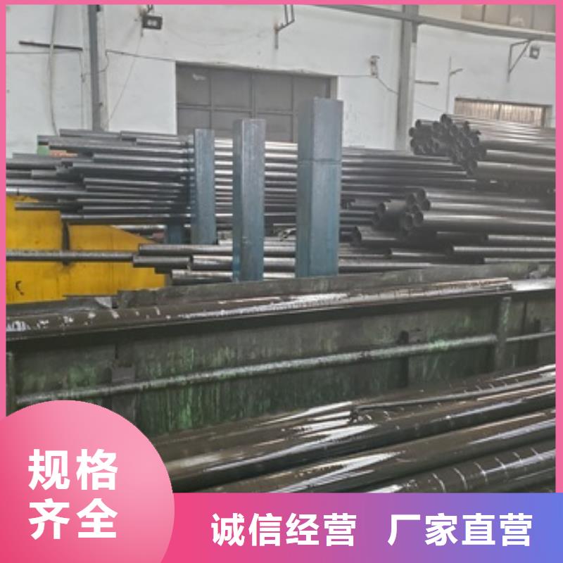 精密管,精密冷軋管好貨直銷當地供應商