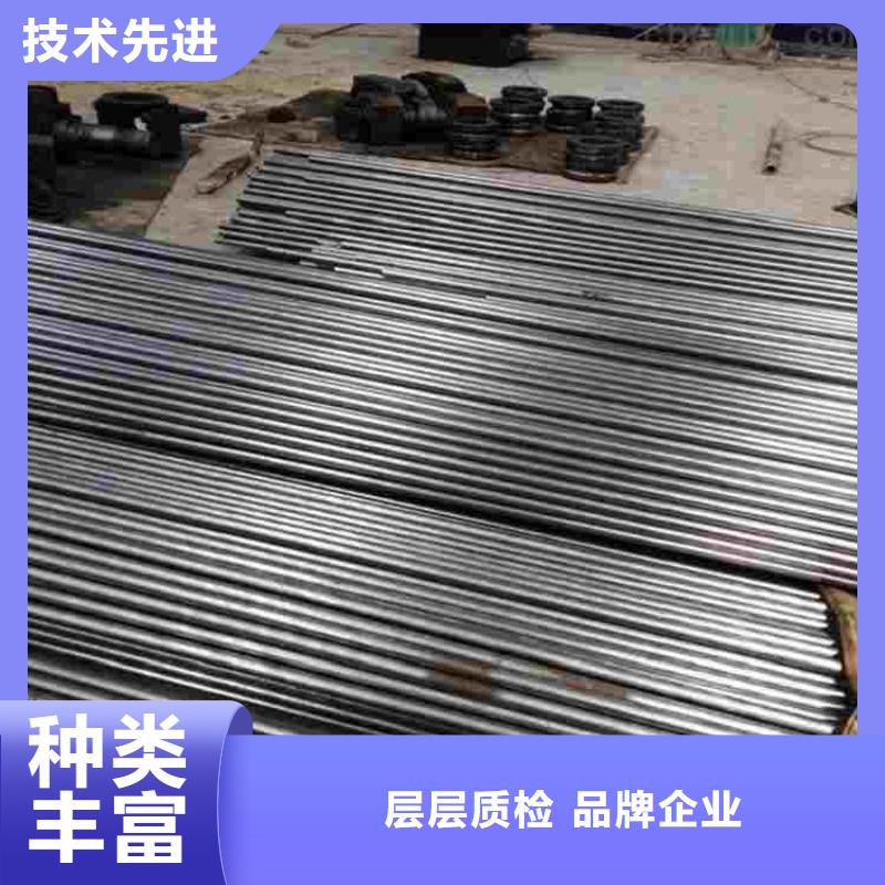 精密無縫鋼管以誠為本歡迎咨詢當地供應商