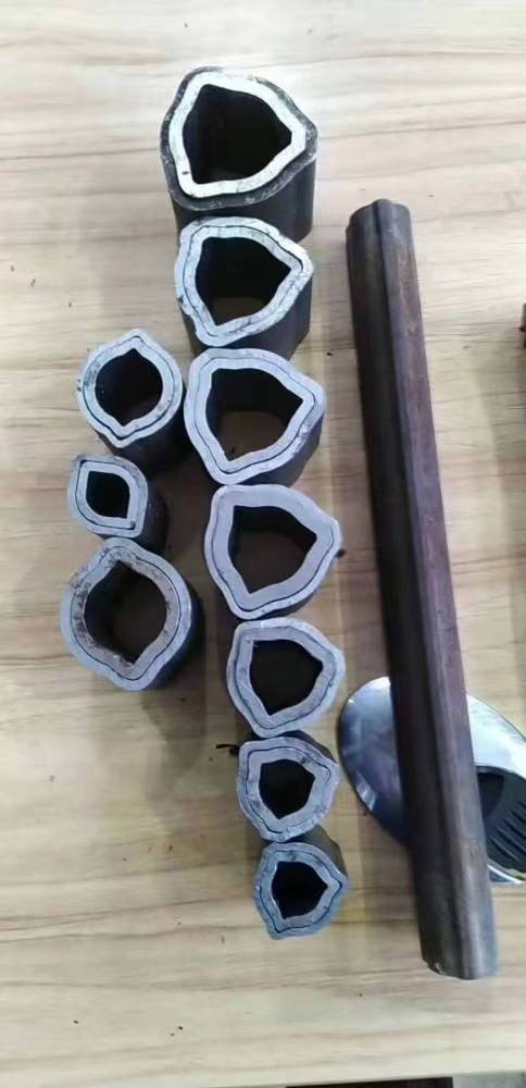 精密管真正讓利給買家