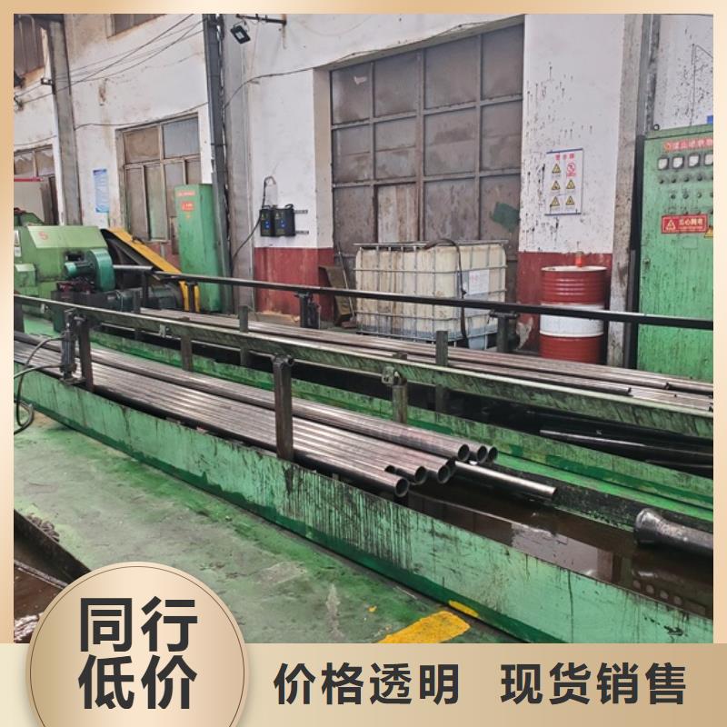 40cr精密無縫鋼管批發(fā)廠家-本地廠家