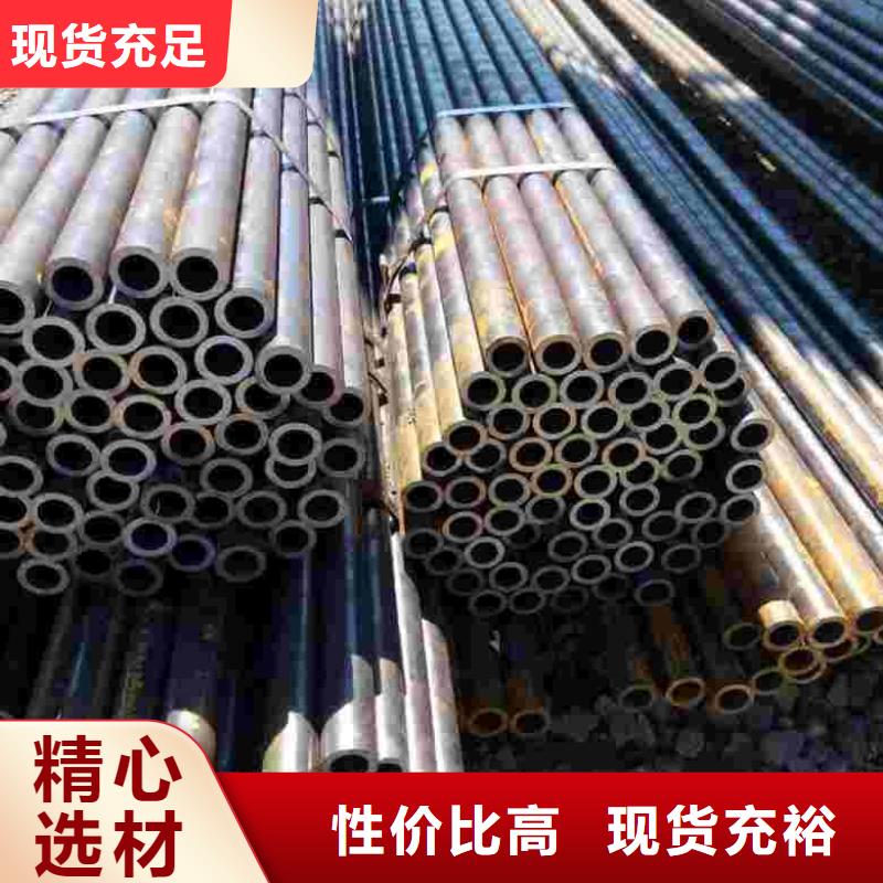精密管冷軋管讓客戶買的放心產品細節