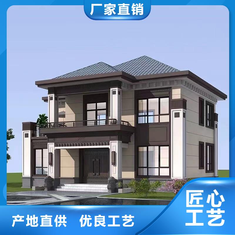 輕鋼別墅,輕鋼別墅材料一站式服務專注細節(jié)更放心廠家十分靠譜